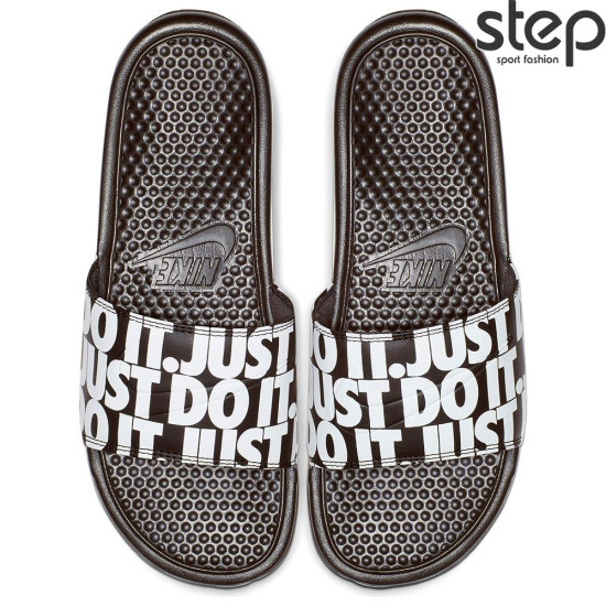 Nike Benassi JDI Print Nike Benassi JDI Print